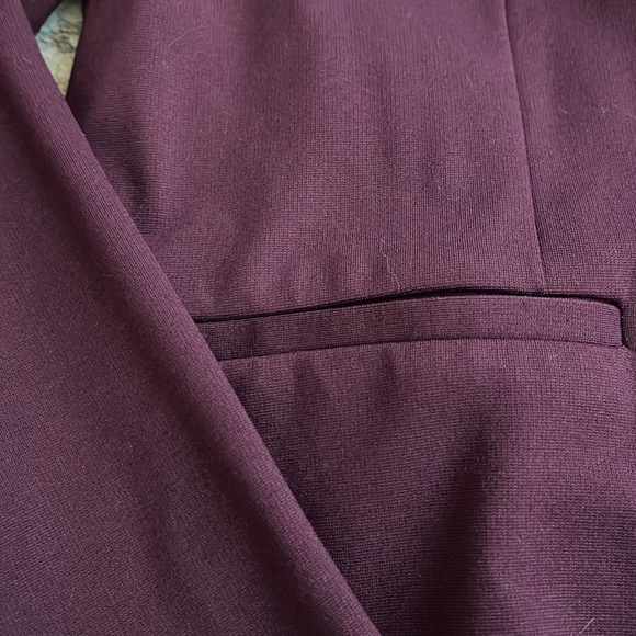 Simply Styled blazer, size XL GUC! - Picture 4 of 4